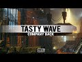 TASTY WAVE - Company Back (Original Mix)