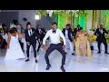 Makhadzi ft Jah Prayzah - 