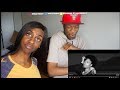 Download THIS WHY NICKI MINAJ IS QUEEN Nicki Minaj Lookin Ass REACTION mp3