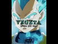 vegeta vs haumea