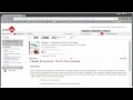 Python Module 06 01 Overview