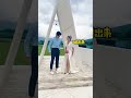 Pre-Wedding Photos #Photography #Viral #TikTok #Shorts