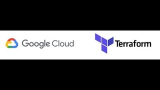 Automated VM provisioning in Google Cloud using Terraform