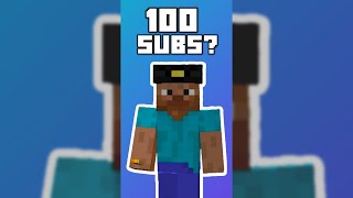 How To Get Your First 100 Subscribers on YouTube #shorts