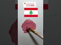 which is your flag next art painting drawing shortsfeed