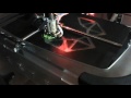 velleman vertex k8400 at work http www.vertex3dprinter.eu