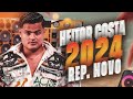 HEITOR COSTA NOVEMBRO 2024 - SERESTA DO HC 7.0 - ATUALIZADO