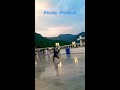 faisal mosque islamabad pakistan subscribe like beauty viral foryou islam islamic nature