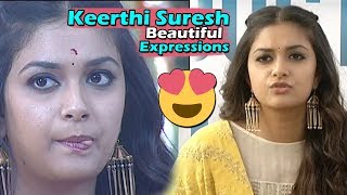 Keerthy Suresh New Movie Opening | Kalyan Ram | Dil Raju | Daily Culture