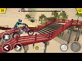 trial xtreme 4 bike racing game walkthrough part 5 gameplay