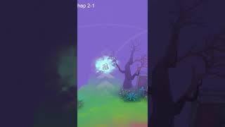 Game seru Box Head Zombie Must Die part 5 #android #androidgames #zombie #games #gaming #17.4.0