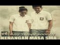 Lagu Nostalgia Waktu Sma Tahun 2000an