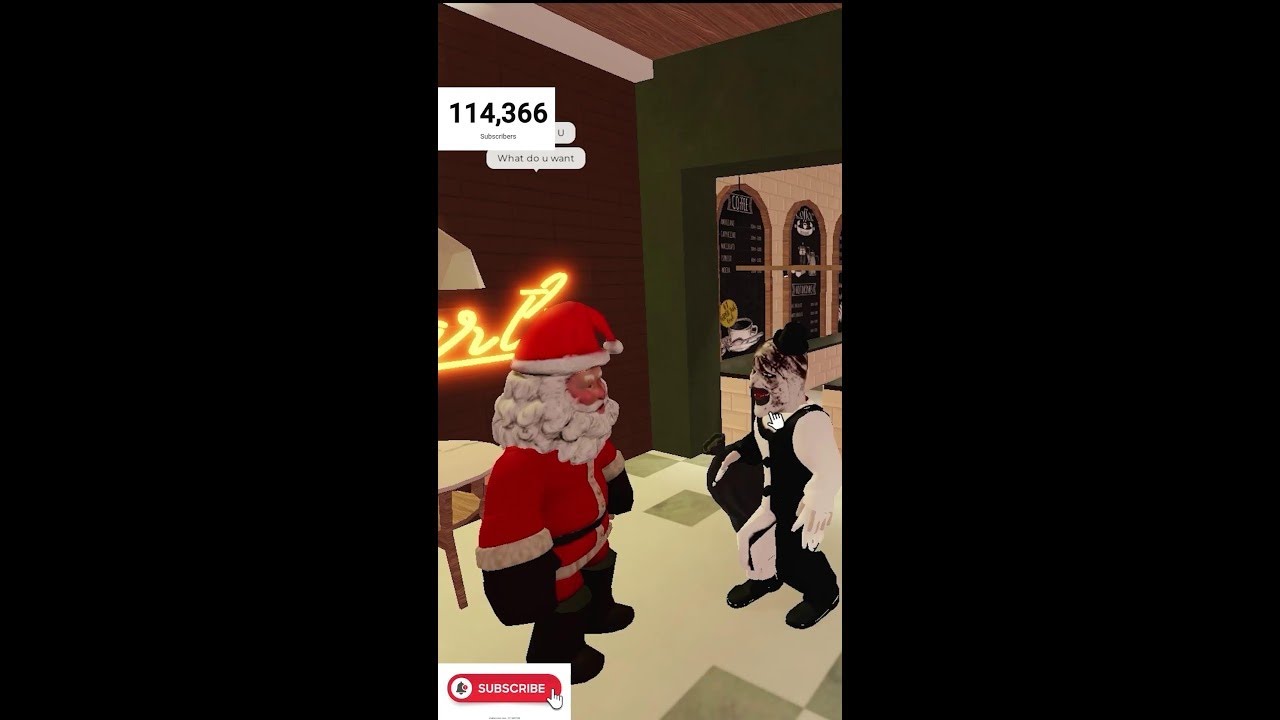 Epic Roblox Snapchat Trolling Compilation рџ Funny Robloxmemes
