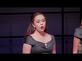 Bayushki Bayu-- Poway High School Choral Program