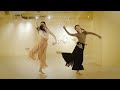 中国古典舞 同簪 王诗意 金刚舞蹈 chinese classical dance classicaldance chineseclassicaldance 古典舞 国风 舞蹈