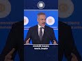 küçük engellemelerin aslında büyük stratejik menfaatleri engellediğini görmek gerekiyor.