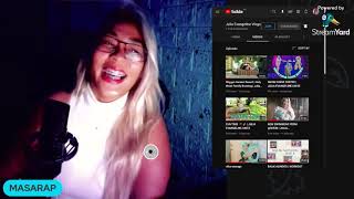 Bella Dueñas Unrated Videos