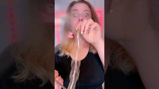 CANDY BUBBLES?! 🫧🍬I can’t believe it works!