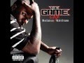 The Game - Nice