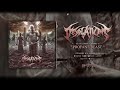 DESOLATIONS - Profane Beast | SINGLE 2024 | BRUTAL MIND