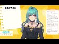 【朝活】みんなでニチアサ同時視聴配信！【vtuber 綺礼リカ】