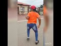 Busiswa ft Mr jazziq  makazi dance  moves