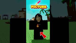 New Summer Update Leaks In Grow A Garden Roblox Growagarden Premo Mp3