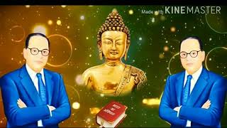 jay bhim ringtone Gautam Buddh ringtone Jay Bheem new ringtone plz subscribe