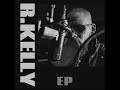 BRAND NEW R. KELLY MUSIC "I FOUND LOVE"