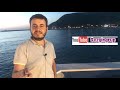 cİde gezİlecek yerler cİde sahİl vlog cİde plaji tuĞ tepesİ