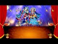 hare krishna mahamantra 108 times হরে কৃষ্ণ মহামন্ত্র ১০৮ বার জপ eternal mantras