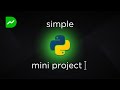 Quick and Easy Beginner Data Analysis Tutorial in Python - With Google Colab. Zero Setup!