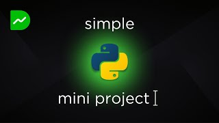 Quick and Easy Beginner Data Analysis Tutorial in Python - With Google Colab. Zero Setup!