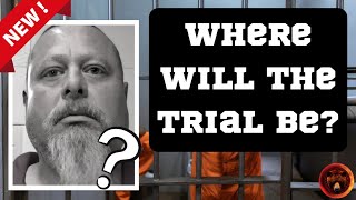 Delphi All The Latest Richard Allen Case Documents