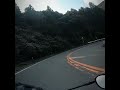 本宮山スカイラインを攻めてみた