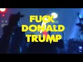MILF episode 2: stay dangerous tour ft. yg, mozzy, kamaiyah, eearz