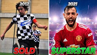 10 SUPERSTARS Your Club Let Go!