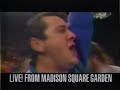 commercial wwf wrestlemania x 1994 03 20