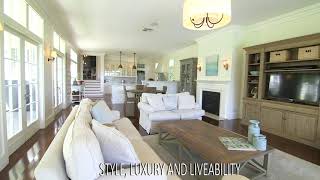 9 Myoora Rd Terrey Hills 2 MP4 mp4