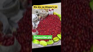 Bachpan ki yade🥹 #viral #shorts #trending #youtubeshorts #reels #explore #shortvideo #video #tiktok