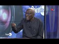 dr diallo diop « nous ne devons pas garder de cordon ombilical avec les colonialistes »