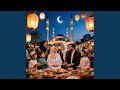 Home for Eid
