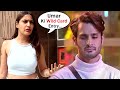 Surbhi Chandna Reaction On Umar Riaz Eviction On Bigg Boss 15 House & Talks About Her Entry On BB 16