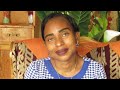 Tina 1980 Rwanda (YouTube channel). Ikiganiro