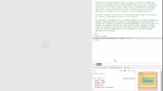 [#43] Location Object In JavaScript