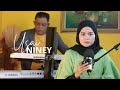 USAI - NINEY (Official Video Music) Cipt. yosep