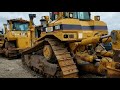 cat d8r for sale in usa