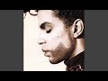 Nothing Compares 2 U (feat. Rosie Gaines) (live)