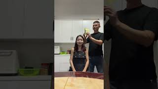 被爱包围着，很难不快乐！ 我的日常vlog 生日快乐 过生日仪式感 记录这一刻 不一样的生日