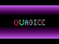 21 end of a journey quadice ost